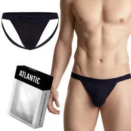 atlantic-slipy-meskie-mp1571-zmyslowe-jockstrap-gra-xxl