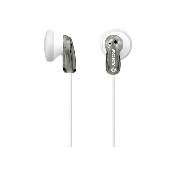 sony-mdr-e9lp