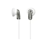 sony-mdr-e9lp