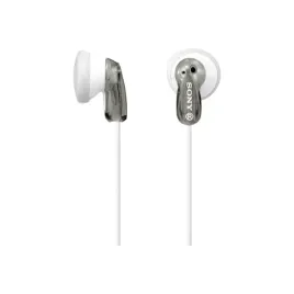 sony-mdr-e9lp