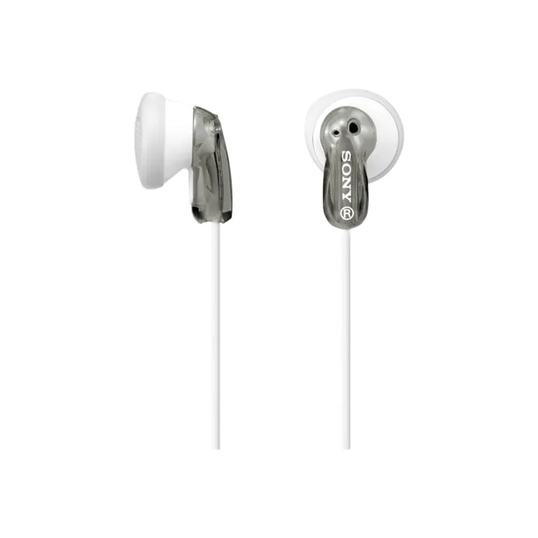 sony-mdr-e9lp