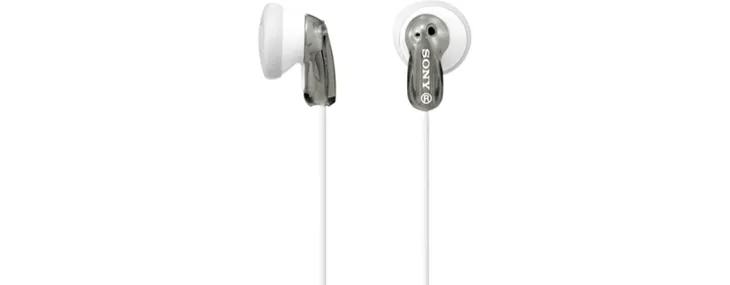 sony-mdr-e9lp