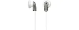 sony-mdr-e9lp