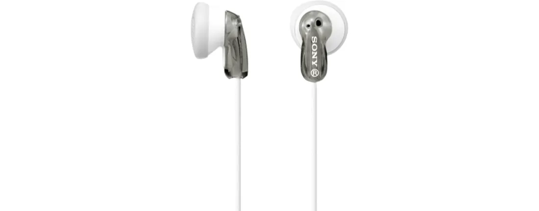 sony-mdr-e9lp