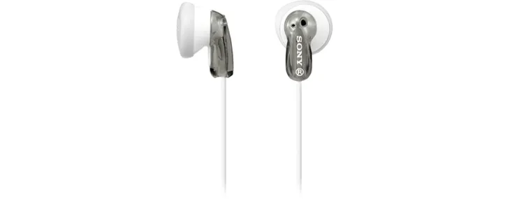 sony-mdr-e9lp