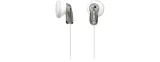sony-mdr-e9lp