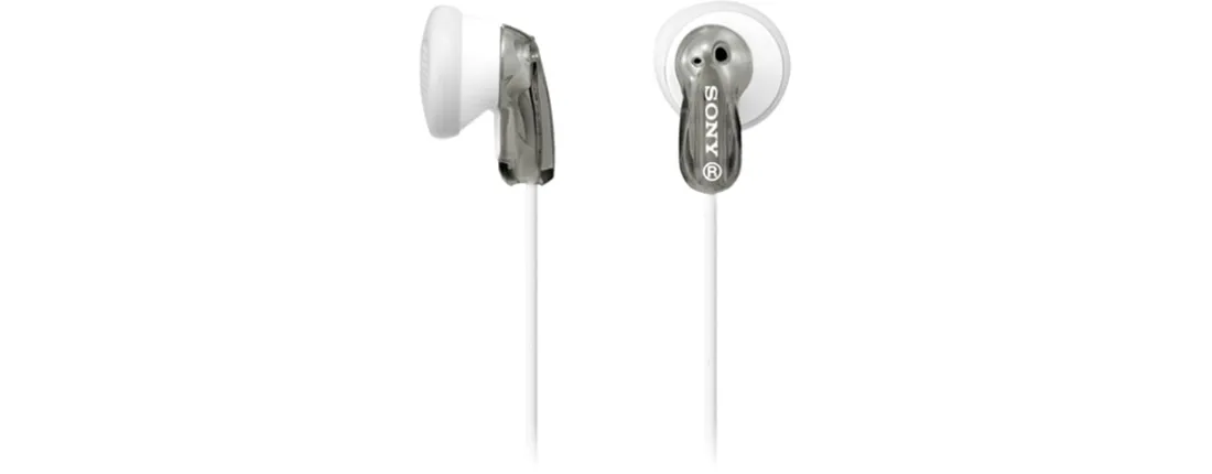 sony-mdr-e9lp