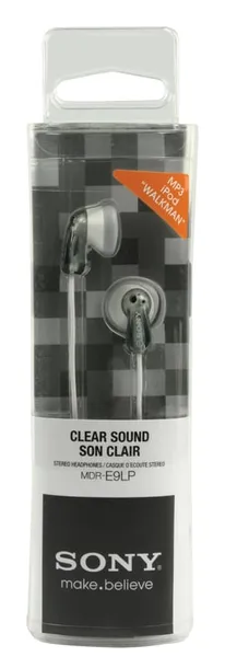 sony-mdr-e9lp