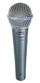 shure-beta-58a-szary-mikrofon-stage-performance