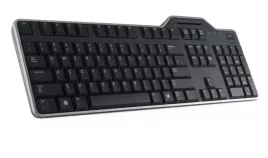 dell-klawiatura-pro-z-czytnikiem-kart-smart-kb813-rosyjska-qwerty