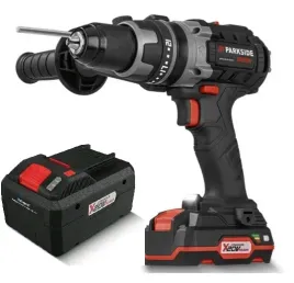 parkside-performance-udar-wkretarka-8-ah-bezszczot
