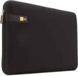 case-logic-laps-114-black-356-cm-14-etui-kieszeniowe-czarny
