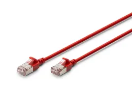 digitus-kabel-krosowy-cat-6a-f-ftp-slim-1-m-czerwony