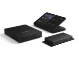 lenovo-thinksmart-core-gen-2-for-microsoft-team-rooms-system-videokonfer