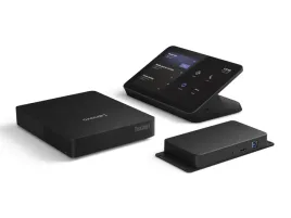 lenovo-thinksmart-core-gen-2-for-microsoft-team-rooms-system-videokonfer