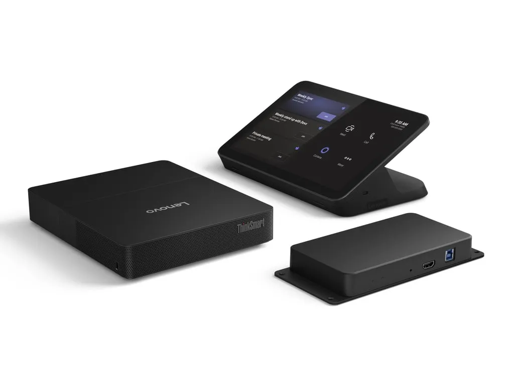 lenovo-thinksmart-core-gen-2-for-microsoft-team-rooms-system-videokonfer