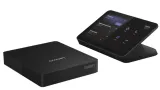 lenovo-thinksmart-core-gen-2-for-microsoft-team-rooms-system-videokonfer