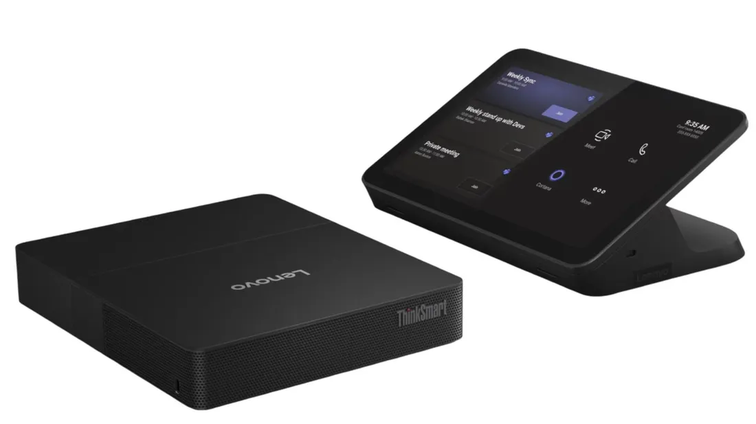 lenovo-thinksmart-core-gen-2-for-microsoft-team-rooms-system-videokonfer