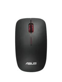 asus-wt300-rf-mouse-bk-rd-myszka-biuro-obureczny-rf-wireless-optyczny-16