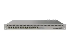 mikrotik-rb1100ahx4-ruter-gigabit-ethernet-stal-nierdzewna