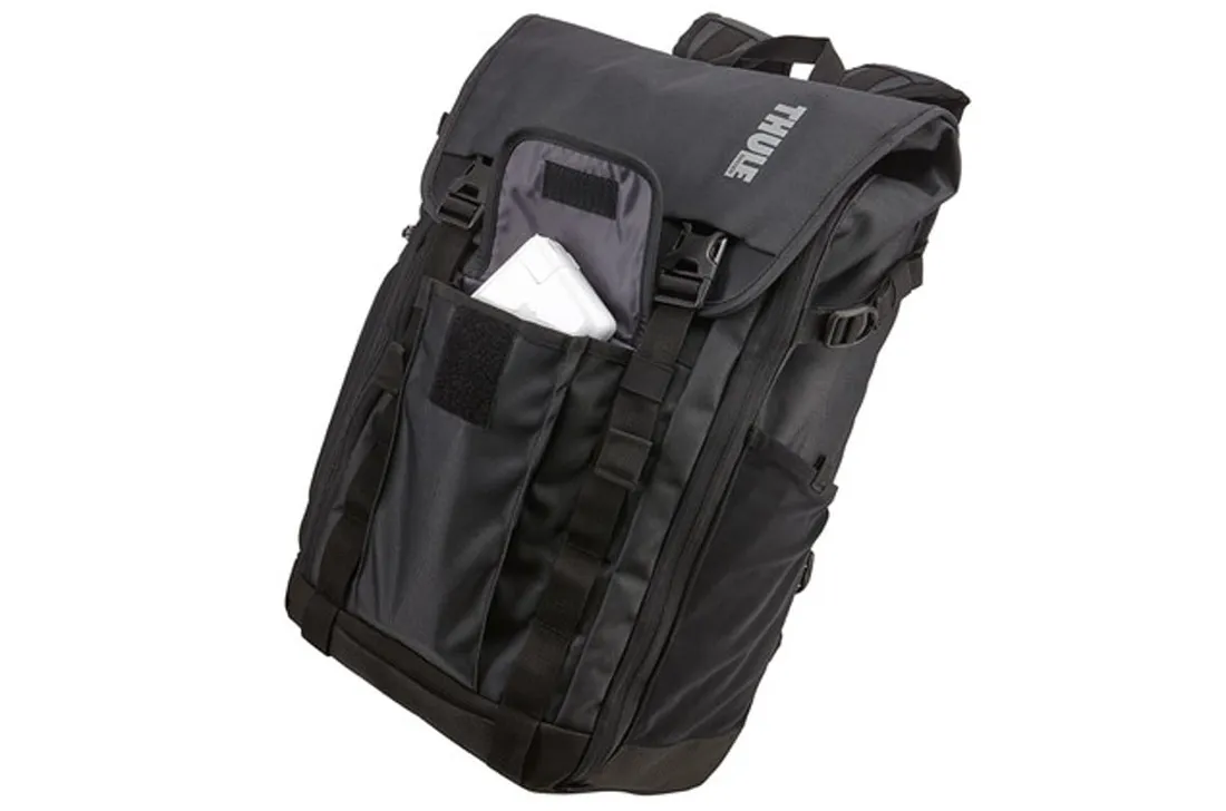 thule-subterra-plecak-czarny-nylon