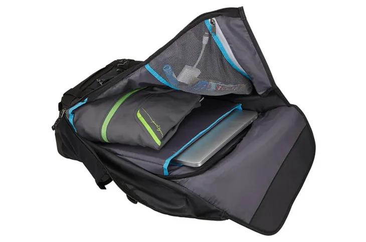 thule-subterra-plecak-czarny-nylon