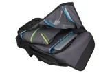 thule-subterra-plecak-czarny-nylon