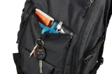thule-subterra-plecak-czarny-nylon