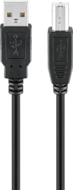 goobay-93596-kabel-usb-usb-2-0-18-m-usb-a-usb-b-czarny