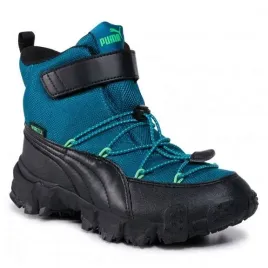 buty-trekkingowe-w-gory-dzieciece-puma-maka-puretex-v-jr-192911-04-r-37