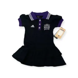 sukienka-dziewczeca-z-krotkim-rekawem-adidas-sacramento-kings-nba-3t-lata