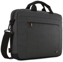 case-logic-era-eraa-114-obsidian-356-cm-14-aktowka-czarny