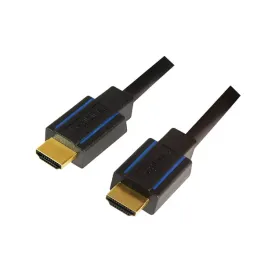 logilink-chb005-kabel-hdmi-3-m-hdmi-typu-a-standard-czarny