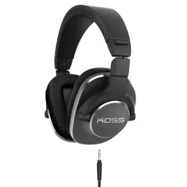 koss-pro4s-sluchawki-przewodowa-opaska-na-glowe-scena-studio-czarny