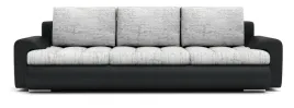 kanapa-tokio-vii-z-funkcja-spania-sofa-z-pojemnikiem-na-posciel-wygodna