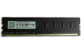 g-skill-value-f3-1600c11s-4gnt-modul-pamieci-4-gb-1-x-4-gb-ddr3