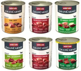 mokra-karma-dla-psa-animonda-grancarno-adult-mix-smakow-6x800g