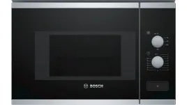 bosch-bfl520ms0-kuchenka-mikrofalowa-czarny-stal-nierdzewna-kuchenka-mi