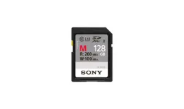 sony-128gb-sdxc-uhs-ii-klasa-10