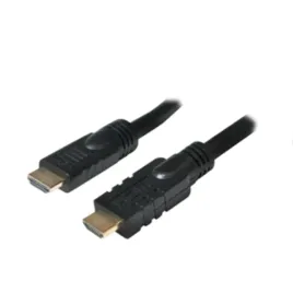 logilink-cha0025-kabel-hdmi-25-m-hdmi-typu-a-standard-czarny