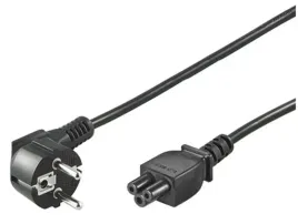 goobay-nk-114-s-180-czarny-18-m