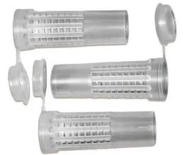 izolator-lokowka-do-wychowu-matek-nicot-100szt