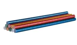 laski-klej-na-goraco-kolorowy-brokat-parkside-11mm