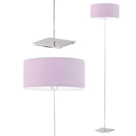 lampa-stojaca-podlogowa-fioletowa-z-abazurem-led-e27-nowoczesna-do-pokoju