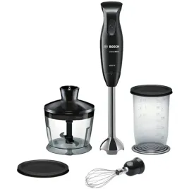 bosch-msm2650b-blender-blender-stolowy-600-w-czarny
