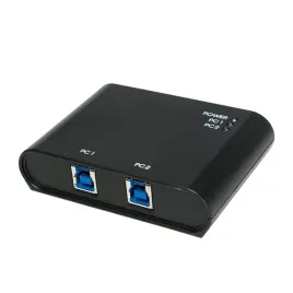logilink-ua0216-huby-i-koncentratory-usb-3-2-gen-1-3-1-gen-1-type-b-50