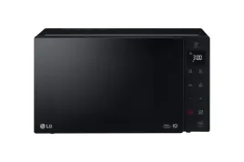 lg-neochef-ms-2535-gib-blat-mikrofalowka-solo-25-l-300-w-czarny