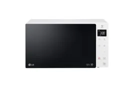 lg-ms-23-necbw-czarny-bialy-mikrofalowka-solo-poza-zakresem-23-l-1000-w