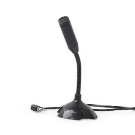 gembird-desktop-microphone-black-czarny-mikrofon-do-komputera
