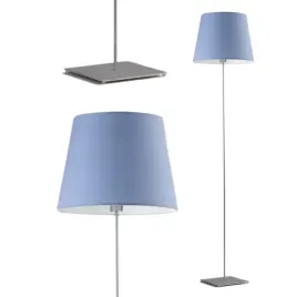 lampa-stojaca-podlogowa-led-e27-z-abazurem-salon-sypialnia-pokoj-dzieciecy